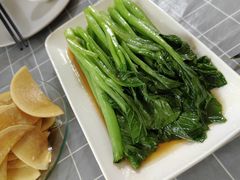-成记海鲜粥(意大利风情街店)
