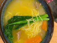 -艾米茉亲子餐厅(万象城店)