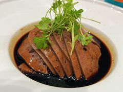 -小胖龙虾(花园街店)