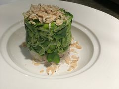 -苏浙总会(国金中心店)