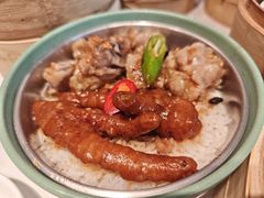 -添好运(武商MALL店)