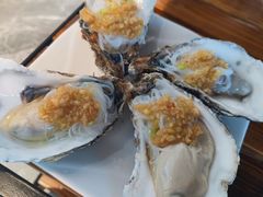 -海味当家·蒸锅海鲜(星海公园店)