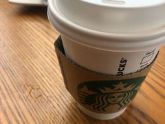 -星巴克(北京望京店)