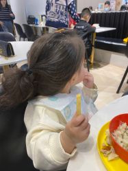 -MINI MARS KIDS CLUB亲子家庭中心(长宁天山店)