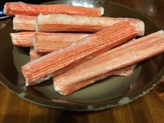 -周幺妹重庆老火锅(银泰城总店)