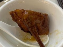 -东江海辉酒楼·公司团建·商务宴请·生日宴(宝安店)