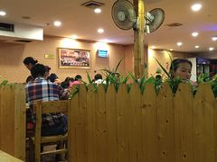 -让鸭脑壳飞(龙华店)