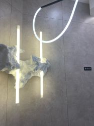 -UU·NAIL美甲美睫專門店