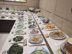 -双井轩(双井店)