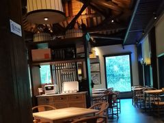 -东园小馆·早茶·淮扬小炒(宋夹城店)