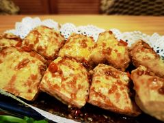 -越美小馆·越南料理(曲江店)