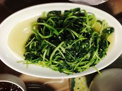 -川外川(星海店)