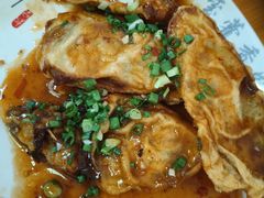 -老字号怡玺·藿香雅鱼(20年雅安店)