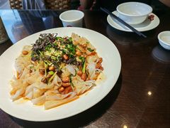 -牛头鱼庄·地道广西菜(西明店)