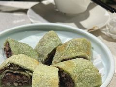 -任兴记(定西路店)