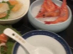 -海鼎荟海鲜姿造(泉州仟禧店)