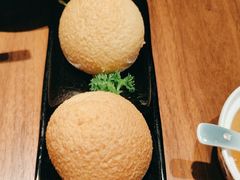 -木棉·醉心粤味(COCO Park店)