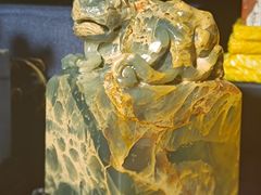 -重庆国际会议展览中心