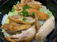 -平川日本料理