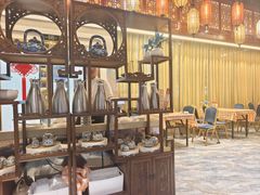 -粤香楼(新光里店)