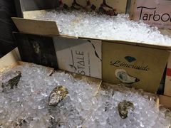 -囧吉香生蚝牛排馆(湖北路店)