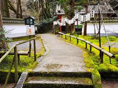 -三千院