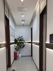 -禾丽康美医疗美容医院