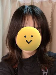 -Moyue HAIR SALON