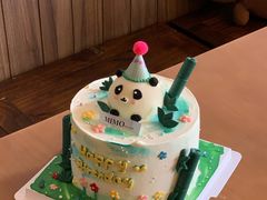 -MIMO CAFE(沙头角店)