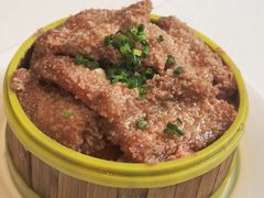 -味悦·老字号·赣州菜(厚德总店)