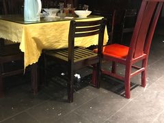 -孙家面馆(小康城店)