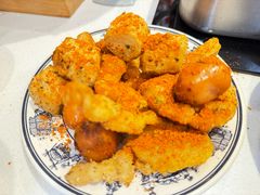 -螺大喜螺蛳粉火锅(雍和宫店)