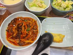 -老娘舅(天阳D32店)