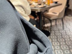 -耶里夏丽·丝路新疆菜·清真食品(徐汇南丹东路臻选店)