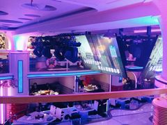 -巴特餐饮6加1音乐餐吧·新疆菜