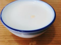 宫廷奶酪-奶酪魏(牛街总店)