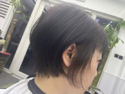 -LJOY丽锦造型·烫发染发