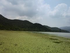 -东钱湖旅游度假区