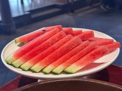 -味鼎长安·地道陕菜(凤城一路店)