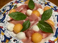 -Alimentari Grande(东湖路店)