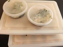 -小秋水饺(大成路总店)