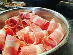 -旺记碳烤肥牛(总店)