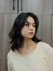 -唐美