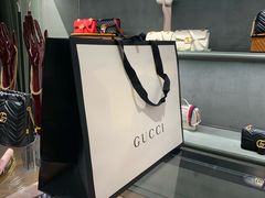 -Gucci(北京金融街购物中心店)