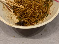 -大食代(龙德广场)