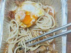 -两点半深夜牛排(斗西路店)