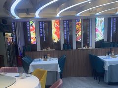 -潇湘楼(环保园店)