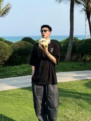 -绅仕門男士理发馆