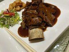 -雅盛品931海鲜酒家