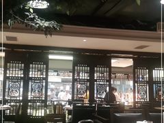 大堂-美乐食街(小南店)